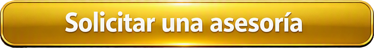 Solicitar una asesoría